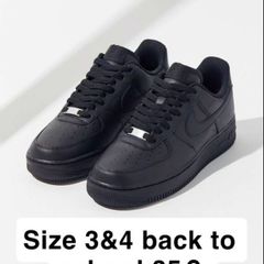 Air Force