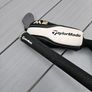 TaylorMade Image 3