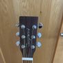 guitar Image 2