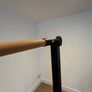 Gymnastics Bars Image 3