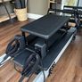 Align-Pilates F3 Folding Reformer Image 5