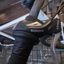 Kildemoes Mountain Bike Image 2
