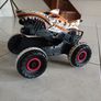 Remote control car Image 3
