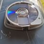 Grand Turismo Collectors Edition PSP PlayStation games Original Image 7