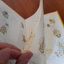 Seven small Beatrix Potter books / E1 for all 7 Image 10