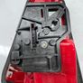 Bmw 3 Series F30 F31 320d N47d20c Engine Top Cover 205526-10 A1l3b2s Image 6