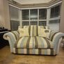 couch Image 3