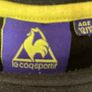 Le Coq Sportif tee shirt. Age 12-13. Image 2