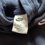 Boys Nike Hoodie XL Size 12-14 Image 2
