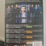 Le Bureau des Legendes seasons 1 to 4 Image 2