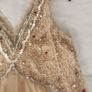 River Island top Image 3