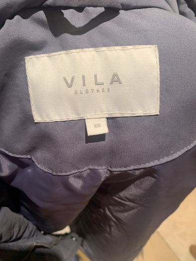 ladies jacket