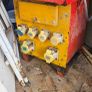 Site transformer Image 2