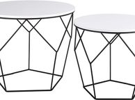 main image for ad Side Table Ideal for Living Room - Free Delivery Nationwide