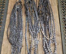 chainsaw chain