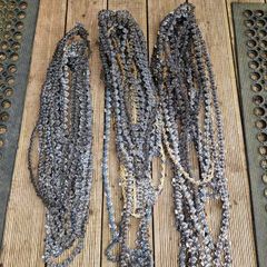 chainsaw chain