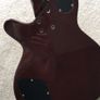 Aria Pro II M650T Gold Flake (Korean) Image 8