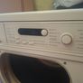 meile dryer Image 9