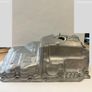Genuine BMW 11137812360 - Oil Pan 1 Series 3 Series 5 Series- SUMP Image 2