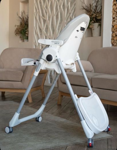 Highchair for baby 0+