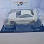Scalextric C4116 Start New Rally Car- Team Modified ( Slot Car WRC ) Image 4