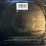 2 x OMD. Singles Sailing on the seven seas and genetic engineering vinyl record in vg+ condition 5 euros each or both for 8 Image 2