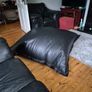 bean bag Image 4