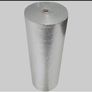 Thermal Insulation Mat for walls roofs and any other gaps 1.2 by 12.5 meters. New roll Image 3