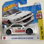 Subaru Brz/ Impreza - Hot wheels Image 4