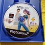 Singstar PlayStation 2 ps2 games Original Image 3