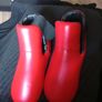 martial arts sparing gear Image 10