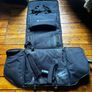 Full sized accordion or amplifier carry bag Image 3