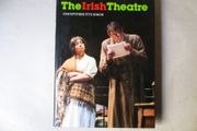 The Irish Theatre