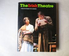The Irish Theatre