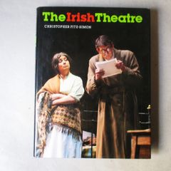 The Irish Theatre