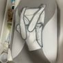 Colic Relief Babocush Newborn Comfort Cushion Image 3