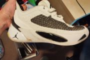 Jordan Luka 1 Orca