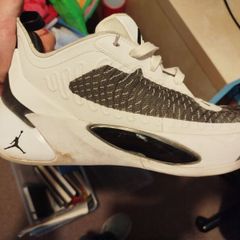 Jordan Luka 1 Orca
