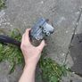 actuator motor VDO Audi A5 coupe Image 4