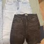 womens jeans Image 4