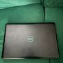 Dell G3 3779 Gaming Laptop i7 16GB RAM GTX 1050 Ti 17 Inch Image 2