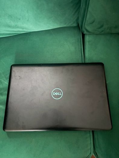 Dell G3 3779 Gaming Laptop i7 16GB RAM GTX 1050 Ti 17 Inch