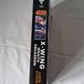 Star Wars: X-Wing: Wraith Squadron (Book 5) - Aaron Allston (1998) Image 2