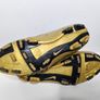 Nike Total 90 Shot 2 Football Boots Size 8(42.5) Image 9