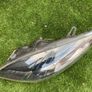 Renault megane headlight Image 2