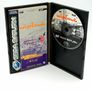 Wipeout for Sega Saturn - Boxed Image 6