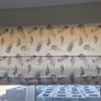 x2 Roman Blinds (can be sold separately) Image 6