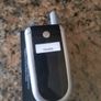 Motorola V180 Image 3