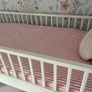 Bunk Beds x 2 Scandiborn Brand Image 10