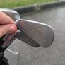 Taylormade P790 5-PW 2019 Image 3